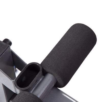 130. Atlas HMS Tytan 7 Premium 