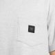 3. DC 1994 SS Tee ADYKT03246-SFRH Szare L