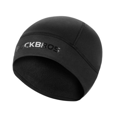 Rockbros uniwersalna czapka sportowa/pod kask