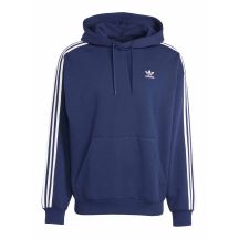 Bluza z kapturem adidas Originals Baggy JP1075