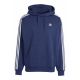Bluza z kapturem adidas Originals Baggy JP1075