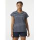 11. Koszulka Helly Hansen Thalia W 34350 598