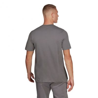 2. Koszulka adidas Entrada 22 Tee M HC0449