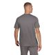 2. Koszulka adidas Entrada 22 Tee M HC0449