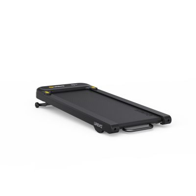 128. Bieżnia Urevo Spacewalk 3S