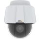 4. Kamera sieciowa Axis P5655-E 50HZ