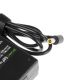 4. GREEN CELL ZASILACZ AD31P SONY 19.5V 4.7A 90W