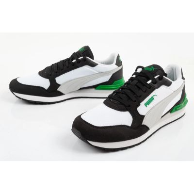 17. Buty Puma ST Runner v4 39966606
