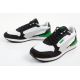17. Buty Puma ST Runner v4 39966606