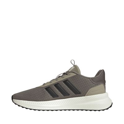 5. Buty męskie adidas X_PLR Path JQ7161