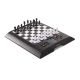 10. Millennium Chess Komputerowy Szachowy Geniusz