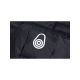 9. Kurtka SAIL RACING W Spray Down Hood - czarny
