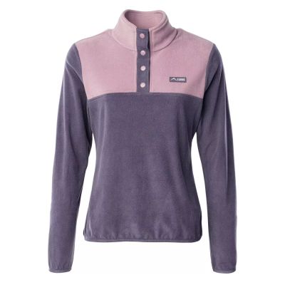 2. Bluza Elbrus Larco W 92800549482
