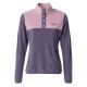 2. Bluza Elbrus Larco W 92800549482