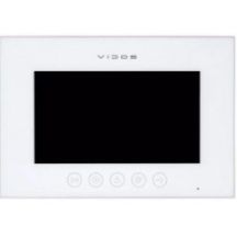 Monitor wideodomofonu VIDOS X M11W