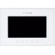 Monitor wideodomofonu VIDOS X M11W