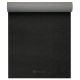 4. Mata do jogi dwustronna Gaiam "GRANITE/STORM" 4 mm 61956