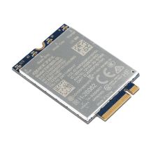 Lenovo 4XC1Q24436 karta sieciowa Wewnętrzny WWAN 1000 Mbit/s