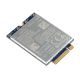 Lenovo 4XC1Q24436 karta sieciowa Wewnętrzny WWAN 1000 Mbit/s