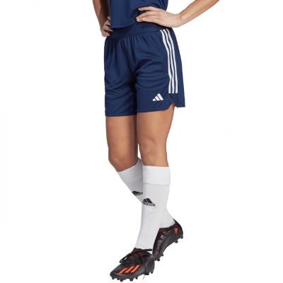 3. Spodenki adidas Tiro 23 League Training W HS0322