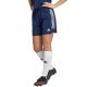 3. Spodenki adidas Tiro 23 League Training W HS0322