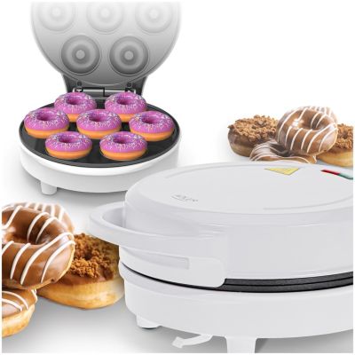 16. Wypiekacz do pączków donut ADLER AD 3075