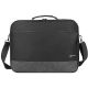 TORBA DO LAPTOPA NATEC IMPALA 2 15.6 - 16" ONYX CZARNA