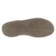 4. Rieker Sandals 64850-31 Beżowe 36