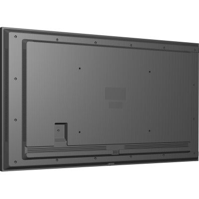 10. Monitor iiyama LH5064UHS-B1AG 50 IN LCD UHD - Płaski ekran - 127 cm