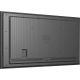 10. Monitor iiyama LH5064UHS-B1AG 50 IN LCD UHD - Płaski ekran - 127 cm