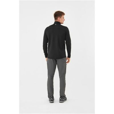 8. Bluza Viking Admont M 740/23/9890/09