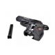 4. Pistolet wiatrówka BRUNI CN818 kal. 4,5 mm BB
