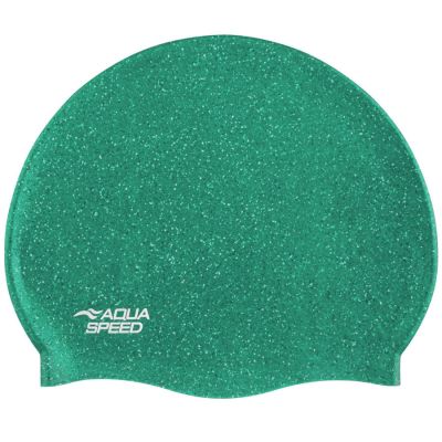 Czepek Aqua-Speed Reco