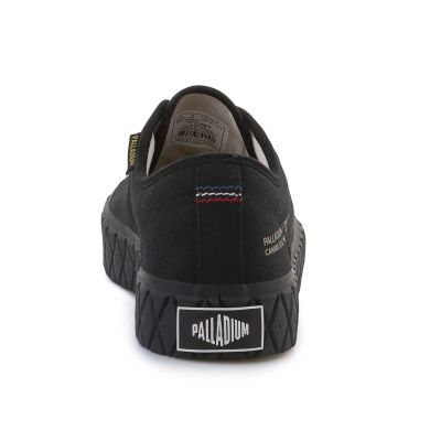 6. Buty Palladium Palla ACE CVS M 77014-008-M