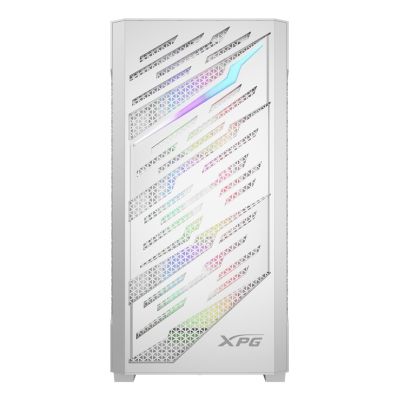 17. Obudowa komputerowa ATX Starkera Air ADATA
