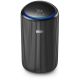 8. Philips 4200 series Oczyszczacz powietrza PureProtect Pro Serii 4200