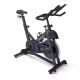 Rower spinningowy Horizon Fitness Indoor Cycle 5.0 IC-21