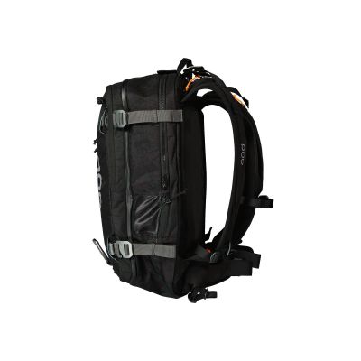 3. Plecak lawinowy POC DIMENSION Avalanche Backpack czarny