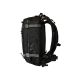 3. Plecak lawinowy POC DIMENSION Avalanche Backpack czarny