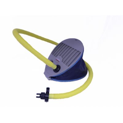 Pompka duża HYDROBALANCE