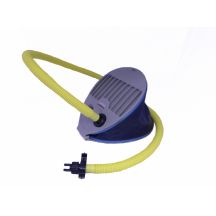 Pompka duża HYDROBALANCE