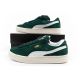 24. Buty Puma Suede XL Hairy 397241 02