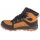 2. Buty Salomon W Outchill Ts CSWP M 473819