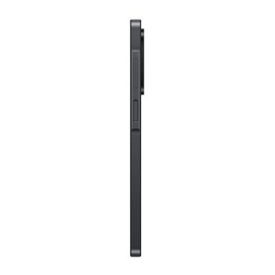 40. Samsung Galaxy A17 (A175) DS 8/256GB Black