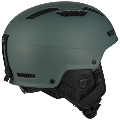 3. Kask Sweet Protection Igniter 2VI MIPS 92800558848