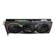 5. Karta graf. PNY RTX 5060 Ti 8GB EPIC-X RGB OC
