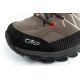 15. Buty CMP Rigel M 3Q12947 09PT