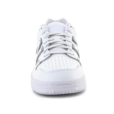 2. Buty New Balance W BB480L3W