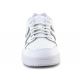 2. Buty New Balance W BB480L3W