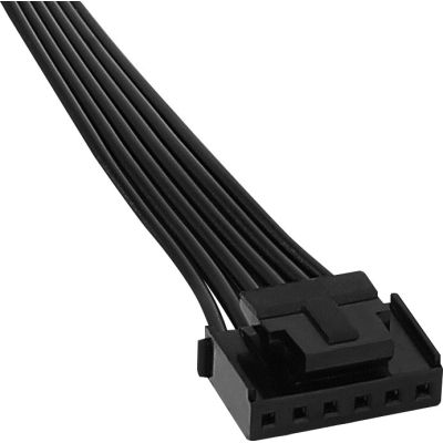 8. Wentylator + Hub AEROCOOL PGS MIRAGE 12 ARGB PRO (3x120)